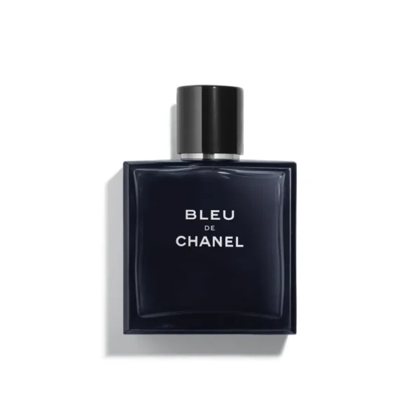CHANEL Bleu De Chanel Eau De Toilette Spray - Fredrik & Louisa