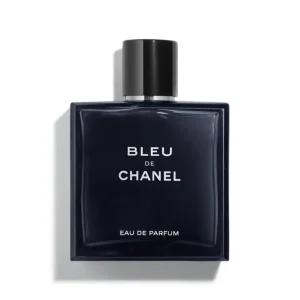 CHANEL Bleu De Chanel Eau De Parfum Spray - Fredrik & Louisa