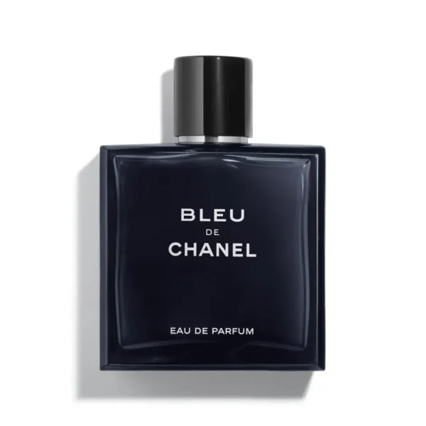 CHANEL Bleu De Chanel Eau De Parfum Spray - Fredrik & Louisa