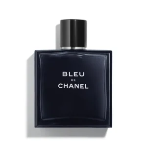 CHANEL Bleu De Chanel Eau De Toilette Spray - Fredrik & Louisa