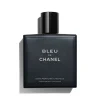 CHANEL Bleu De Chanel Fragranced Hair Care - Fredrik & Louisa