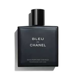 CHANEL Bleu De Chanel Fragranced Hair Care - Fredrik & Louisa