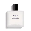 CHANEL Bleu De Chanel 3-in-1 Moisturizer - Fredrik & Louisa