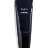 CHANEL Bleu De Chanel 2-in-1 Cleansing Gel - Fredrik & Louisa