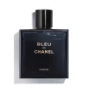CHANEL Bleu De Chanel Parfum Spray - Fredrik & Louisa