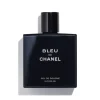 CHANEL Bleu De Chanel Shower Gel - Fredrik & Louisa