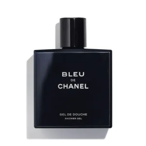 CHANEL Bleu De Chanel Shower Gel - Fredrik & Louisa