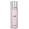 CHANEL Chance Deodorant Spray - Fredrik & Louisa