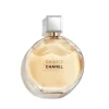 CHANEL Chance Eau De Parfum Spray - Fredrik & Louisa