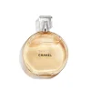 CHANEL Chance Eau De Toilette Spray - Fredrik & Louisa