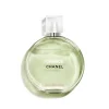 CHANEL Chance Eau FraÎche Eau De Toilette Spray - Fredrik & Louisa