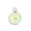 CHANEL Chance Eau FraÎche Hair Mist - Fredrik & Louisa