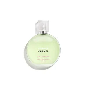 CHANEL Chance Eau FraÎche Hair Mist - Fredrik & Louisa