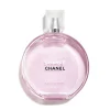 CHANEL Chance Eau Tendre Moisturising Scented Body Oil - Fredrik & Louisa