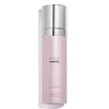 CHANEL Chance Eau Tendre Deodorant Spray - Fredrik & Louisa