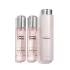 CHANEL Chance Eau Tendre Eau De Toilette Twist And Spray - Fredrik & Louisa