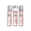 CHANEL Chance Eau Tendre Eau De Toilette Twist And Spray - Fredrik & Louisa