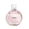 CHANEL Chance Eau Tendre Eau De Toilette Spray - Fredrik & Louisa