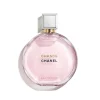 CHANEL Chance Eau Tendre Eau De Parfum Spray - Fredrik & Louisa