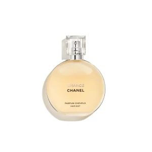 CHANEL Chance Hair Mist - Fredrik & Louisa