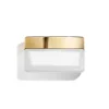 CHANEL Coco Body Cream - Fredrik & Louisa