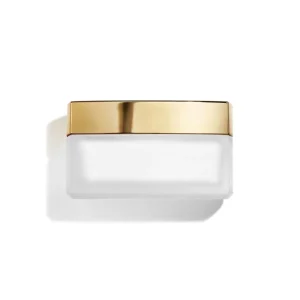CHANEL Coco Body Cream - Fredrik & Louisa