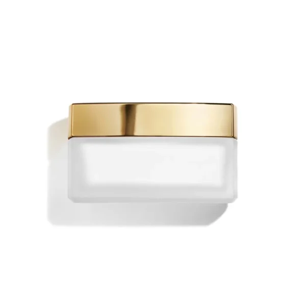 CHANEL Coco Body Cream - Fredrik & Louisa