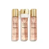 CHANEL Coco Mademoiselle Eau De Parfum Twist And Spray Refill - Fredrik & Louisa