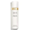 CHANEL Coco Mademoiselle Fresh Deodorant Spray - Fredrik & Louisa