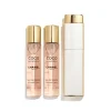 CHANEL Coco Mademoiselle Eau De Parfum Twist And Spray - Fredrik & Louisa