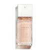 CHANEL Coco Mademoiselle Eau De Toilette Spray - Fredrik & Louisa