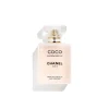CHANEL Coco Mademoiselle Hair Perfume - Fredrik & Louisa