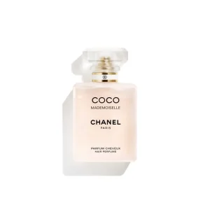 CHANEL Coco Mademoiselle Hair Perfume - Fredrik & Louisa