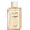 CHANEL Coco Mademoiselle The Body Oil - Silky Moisturising Oil - Fredrik & Louisa