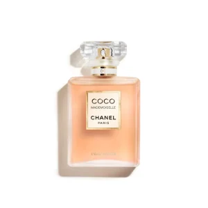 CHANEL Coco Mademoiselle L'eau PrivÉe - Night Fragrance - Fredrik & Louisa