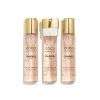 CHANEL Coco Mademoiselle Eau De Toilette Twist And Spray Refill - Fredrik & Louisa