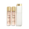 CHANEL Coco Mademoiselle Eau De Toilette Twist And Spray - Fredrik & Louisa