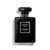 CHANEL Coco Noir Eau De Parfum Spray - Fredrik & Louisa