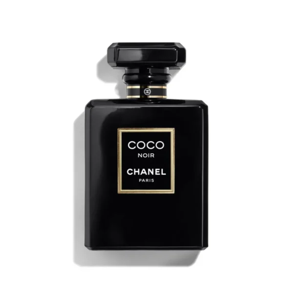 CHANEL Coco Noir Eau De Parfum Spray - Fredrik & Louisa