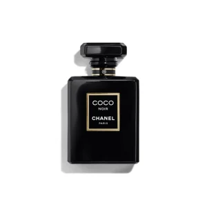 CHANEL Coco Noir Eau De Parfum Spray - Fredrik & Louisa