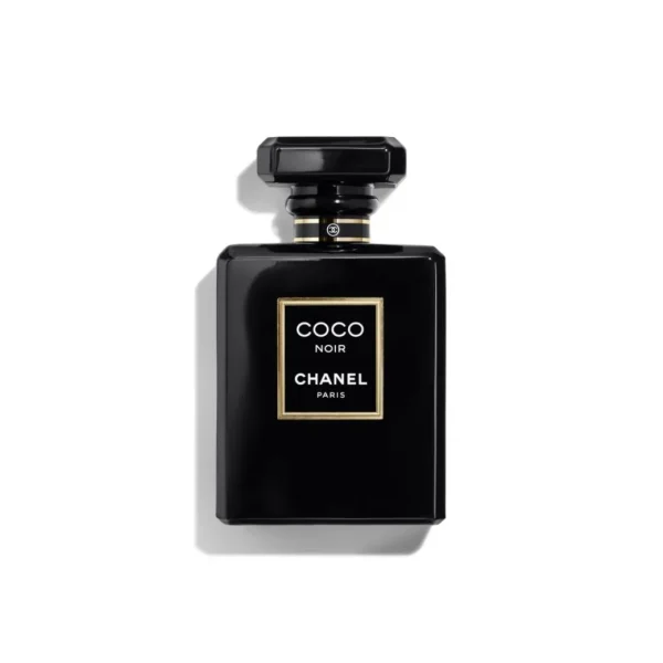 CHANEL Coco Noir Eau De Parfum Spray - Fredrik & Louisa