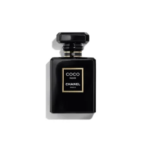 CHANEL Coco Noir Eau De Parfum Spray - Fredrik & Louisa
