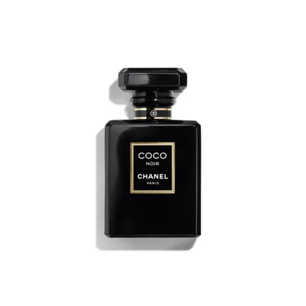 CHANEL Coco Noir Eau De Parfum Spray - Fredrik & Louisa