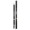 CHANEL Crayon Sourcils Sculpting Eyebrow Pencil - Fredrik & Louisa