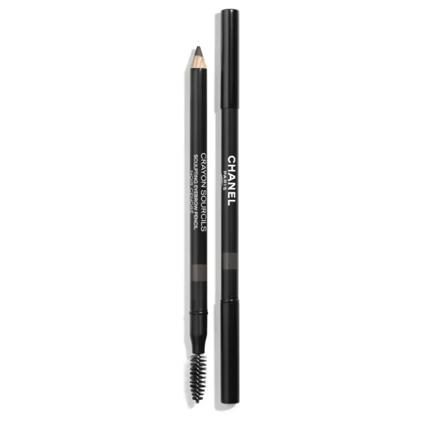 CHANEL Crayon Sourcils Sculpting Eyebrow Pencil - Fredrik & Louisa