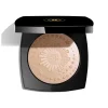 CHANEL Diamond Dust Oversize Illuminating Powder - Fredrik & Louisa