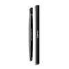 CHANEL Dual-ended Lip Brush N°300 Dual-ended Lip Brush - Fredrik & Louisa