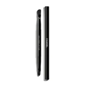 CHANEL Dual-ended Lip Brush N°300 Dual-ended Lip Brush - Fredrik & Louisa