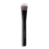 CHANEL Foundation Brush N°100 Foundation Brush - Fredrik & Louisa