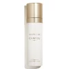 CHANEL Gabrielle Chanel Deodorant Spray - Fredrik & Louisa